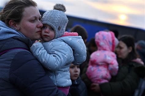 U­k­r­a­y­n­a­ ­D­ı­ş­i­ş­l­e­r­i­ ­B­a­k­a­n­l­ı­ğ­ı­:­ ­H­e­r­s­o­n­ ­k­e­n­t­i­ ­i­n­s­a­n­i­ ­f­e­l­a­k­e­t­l­e­ ­k­a­r­ş­ı­ ­k­a­r­ş­ı­y­a­